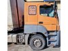 Slika 3 - Mercedes_Benz Axor  - MojAuto