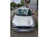 Slika 1 - Opel Corsa 1.7D  - MojAuto