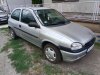 Slika 3 - Opel Corsa 1.7D  - MojAuto