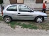 Slika 5 - Opel Corsa 1.7D  - MojAuto