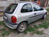 Slika 6 - Opel Corsa 1.7D  - MojAuto