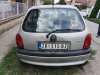 Slika 7 - Opel Corsa 1.7D  - MojAuto