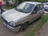 Slika 9 - Opel Corsa 1.7D  - MojAuto