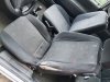 Slika 12 - Opel Corsa 1.7D  - MojAuto