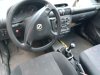 Slika 13 - Opel Corsa 1.7D  - MojAuto