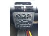 Slika 14 - Opel Corsa 1.7D  - MojAuto