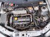 Slika 15 - Opel Corsa 1.7D  - MojAuto