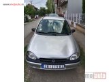 polovni Automobil Opel Corsa 1.7D 