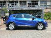 Slika 10 - Renault Captur 1.5DCI  - MojAuto