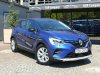 Slika 11 - Renault Captur 1.5DCI  - MojAuto