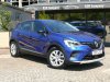 Slika 12 - Renault Captur 1.5DCI  - MojAuto