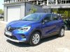 Slika 14 - Renault Captur 1.5DCI  - MojAuto