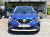 Slika 13 - Renault Captur 1.5DCI  - MojAuto