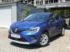 Slika 1 - Renault Captur 1.5DCI  - MojAuto