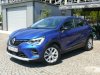 Slika 2 - Renault Captur 1.5DCI  - MojAuto