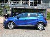 Slika 3 - Renault Captur 1.5DCI  - MojAuto