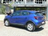 Slika 4 - Renault Captur 1.5DCI  - MojAuto