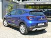 Slika 5 - Renault Captur 1.5DCI  - MojAuto