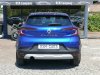 Slika 6 - Renault Captur 1.5DCI  - MojAuto