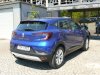 Slika 9 - Renault Captur 1.5DCI  - MojAuto