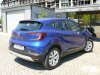 Slika 8 - Renault Captur 1.5DCI  - MojAuto