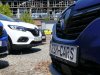 Slika 33 - Renault Captur 1.5DCI  - MojAuto