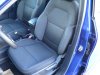 Slika 20 - Renault Captur 1.5DCI  - MojAuto