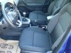 Slika 19 - Renault Captur 1.5DCI  - MojAuto