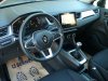 Slika 17 - Renault Captur 1.5DCI  - MojAuto