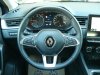 Slika 28 - Renault Captur 1.5DCI  - MojAuto