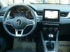 Slika 22 - Renault Captur 1.5DCI  - MojAuto