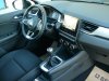 Slika 31 - Renault Captur 1.5DCI  - MojAuto