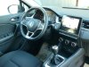 Slika 32 - Renault Captur 1.5DCI  - MojAuto