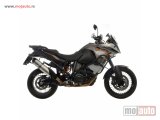 polovni motori KTM Adventure 1190 R 