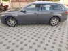 Slika 1 - Mazda 6   - MojAuto