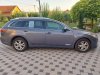 Slika 3 - Mazda 6   - MojAuto