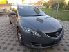 Slika 13 - Mazda 6   - MojAuto