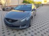 Slika 14 - Mazda 6   - MojAuto