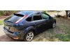 Slika 4 - Ford Focus 1.6   - MojAuto