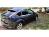 Slika 5 - Ford Focus 1.6   - MojAuto