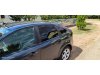 Slika 6 - Ford Focus 1.6   - MojAuto