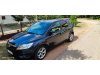 Slika 7 - Ford Focus 1.6   - MojAuto