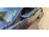 Slika 8 - Ford Focus 1.6   - MojAuto