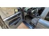 Slika 9 - Ford Focus 1.6   - MojAuto