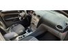 Slika 10 - Ford Focus 1.6   - MojAuto