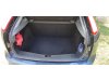 Slika 14 - Ford Focus 1.6   - MojAuto