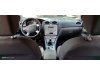 Slika 15 - Ford Focus 1.6   - MojAuto