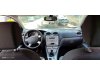 Slika 16 - Ford Focus 1.6   - MojAuto