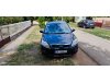 Slika 17 - Ford Focus 1.6   - MojAuto