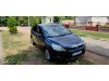 Slika 18 - Ford Focus 1.6   - MojAuto